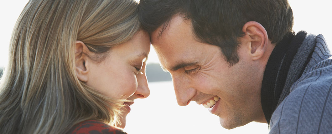 10 Areas To Look Into To Know If You Are Compatible With Someone