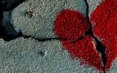 3 Dangerous Love Myths You Need To Know In Order To Not Get Your Heart Broken
