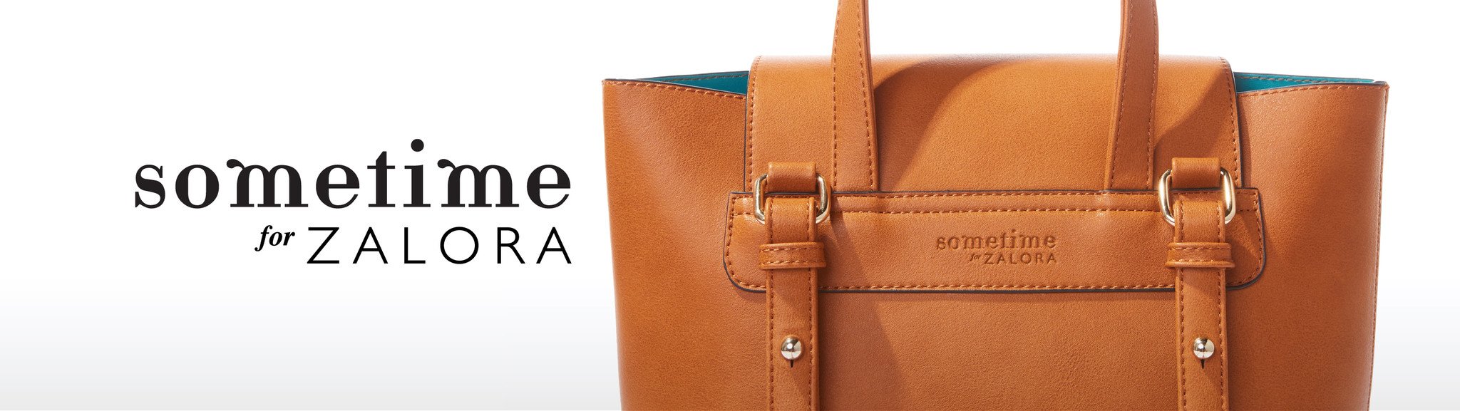 Zalora_Destop_Banner_Category_Banner_e15bb3c5-e050-4367-88bf-a39b0555a5ed_2048x2048