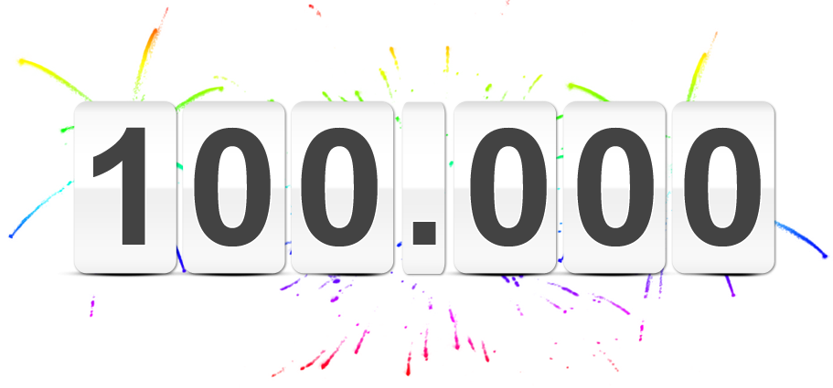 0 100 c. Нас 100 000. Цифра 100000. 100 Тысяч цифрами. Надпись 100 000.