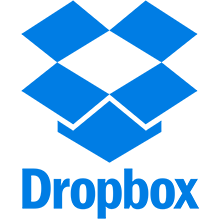 dropboxfan